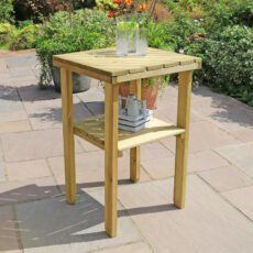Terraza Outdoor Kitchen Range Side Table 2.jpg